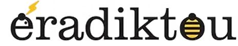 Eradiktou